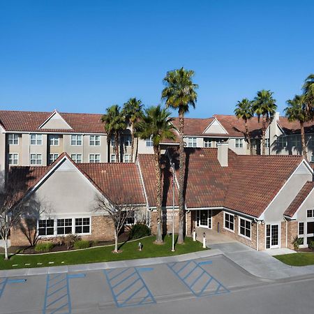 Residence Inn By Marriott San Bernardino Exterior foto